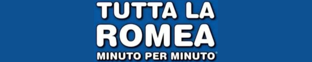 Anteprima mappa Tutta la Romea
