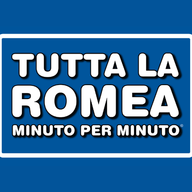 Logo Tutta la Romea